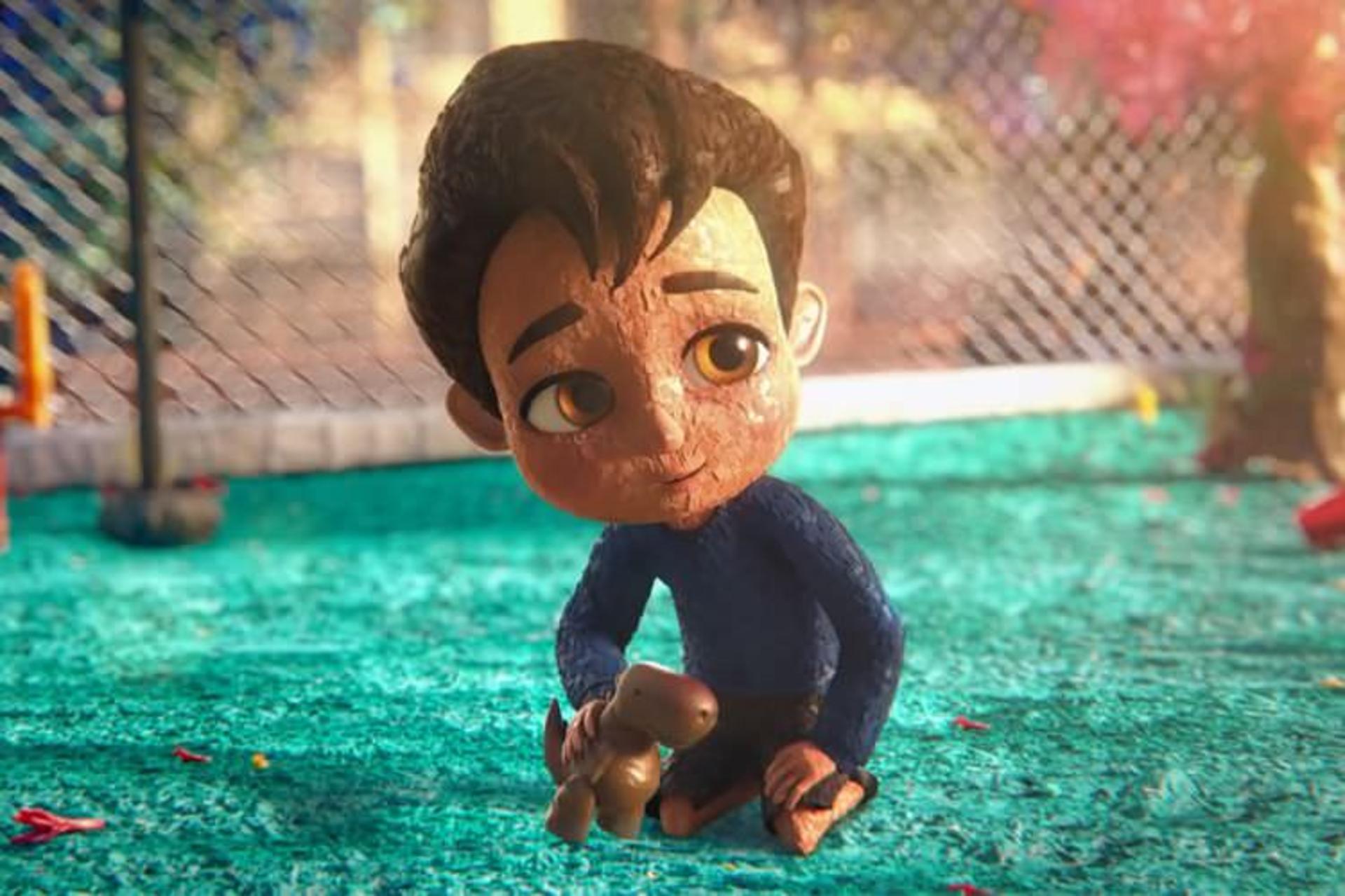 ian