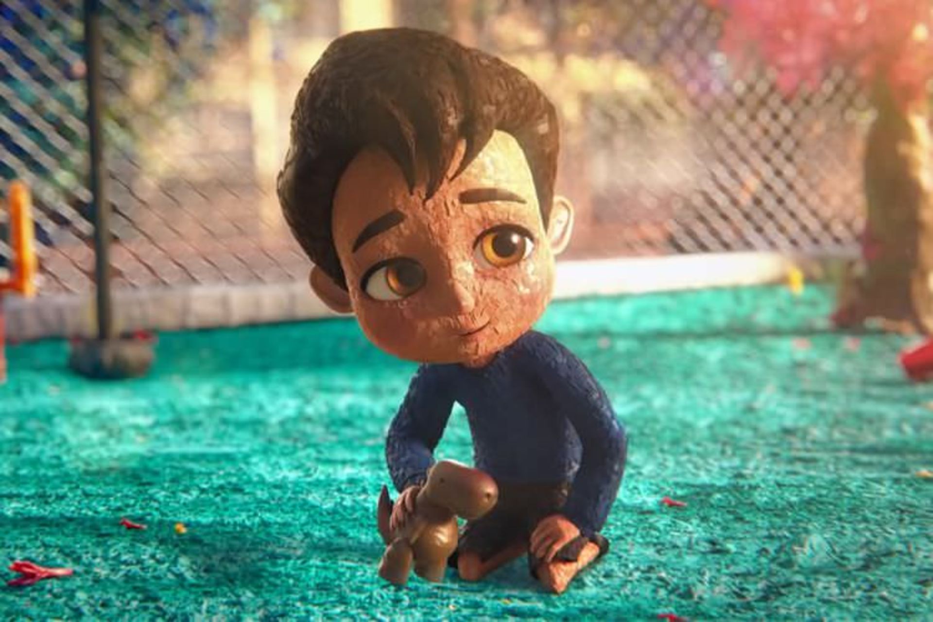 ian