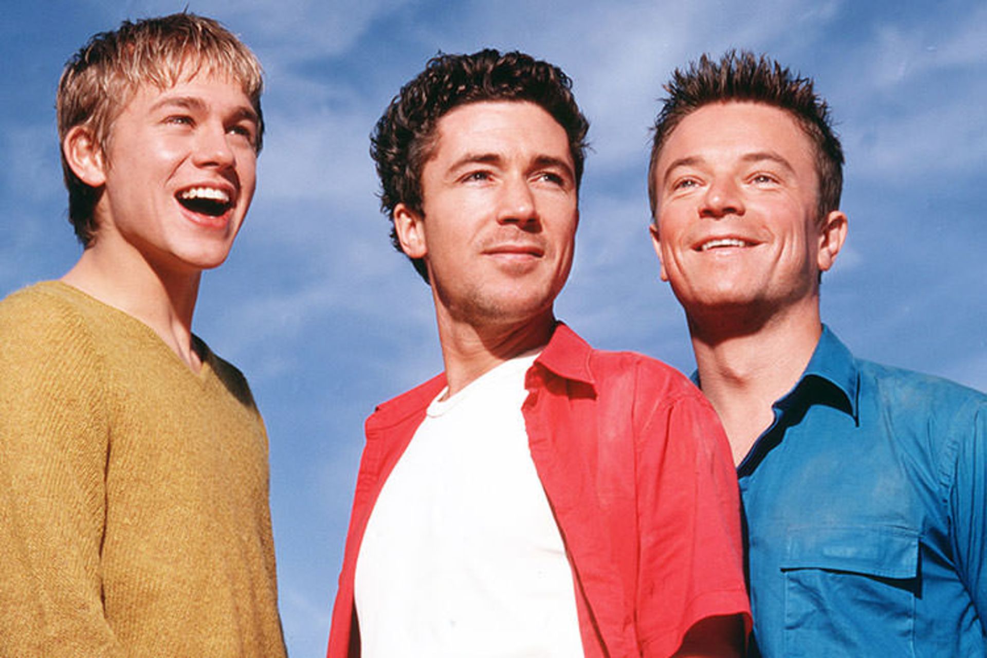 Queer as Folk