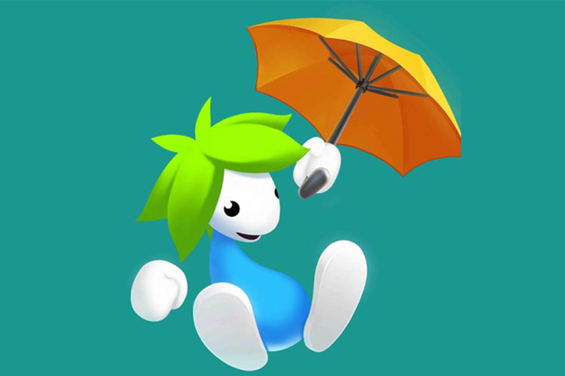 Lemmings