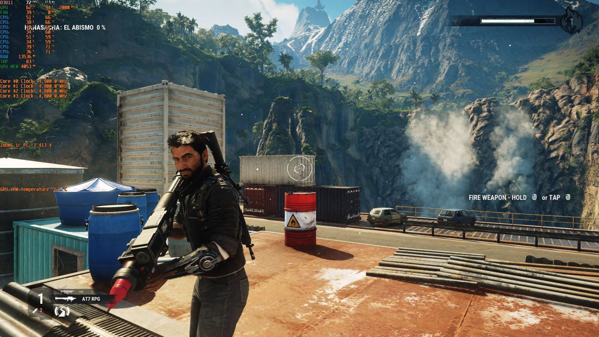 JustCause4 ingame Screenshot final