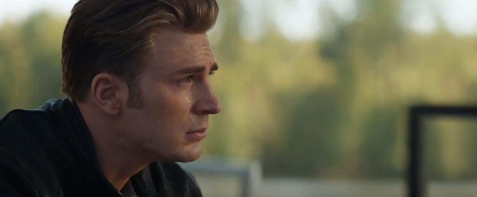 Avengers: Endgame
