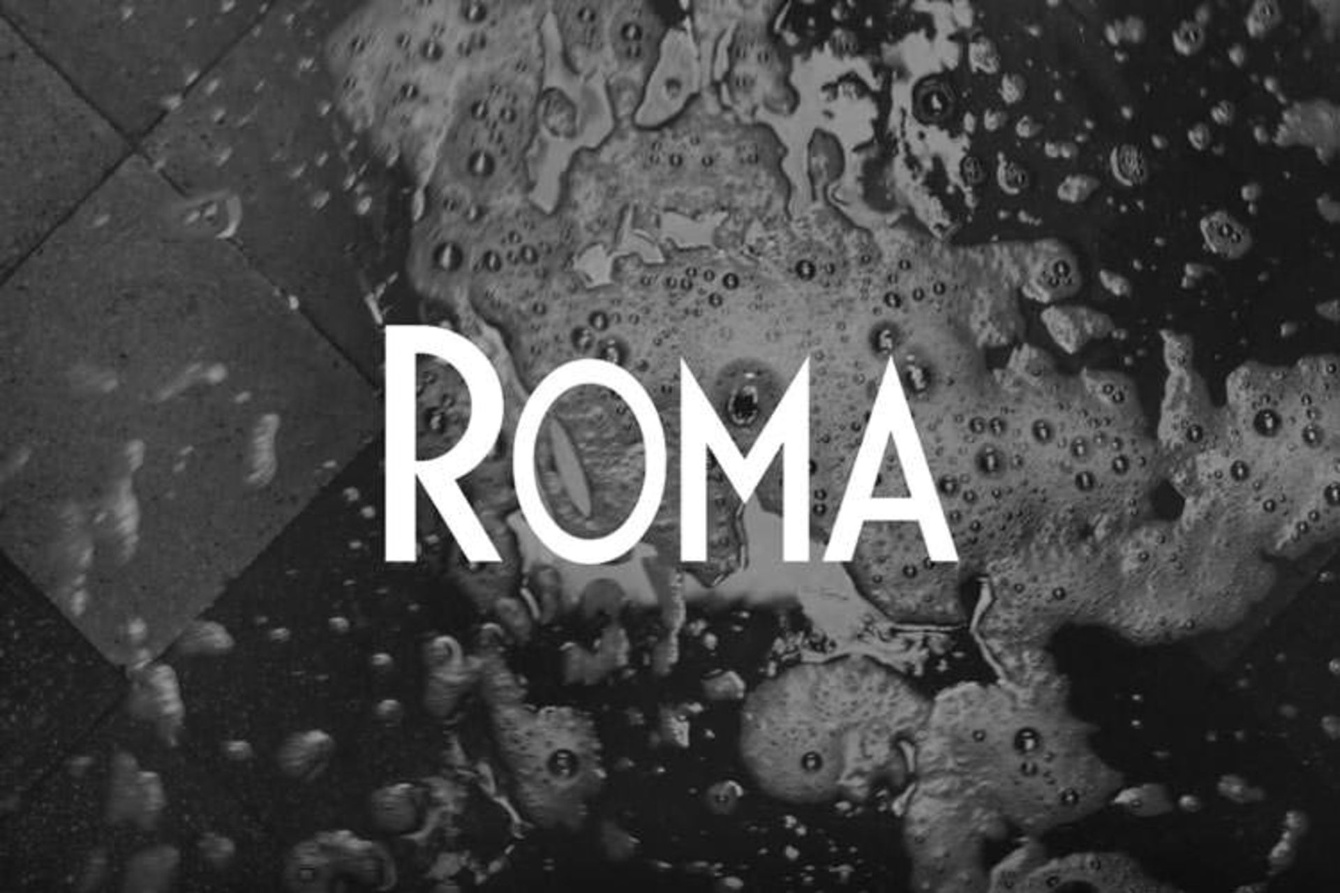 Roma