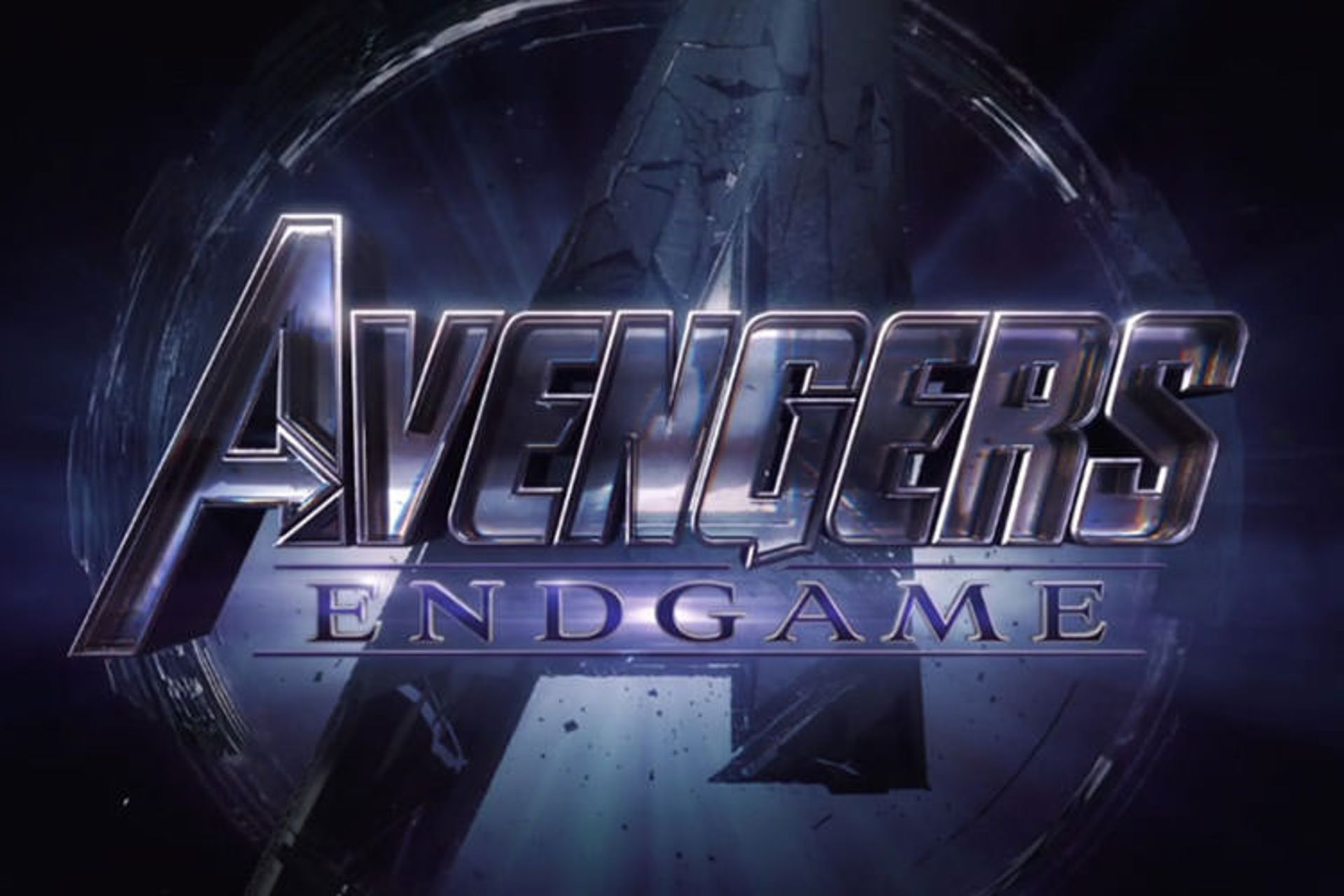 avengers endgame/انتقامجویان 