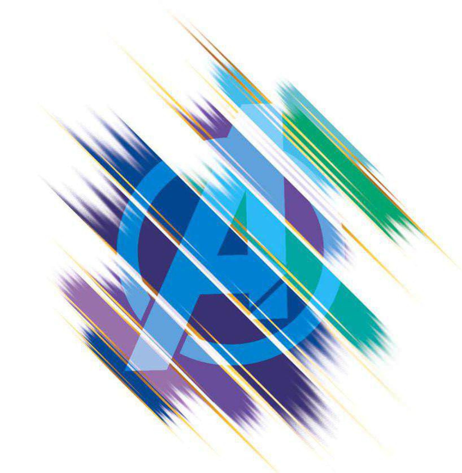 2018-12-95683539-796a-419b-a06e-36bb87eed28f