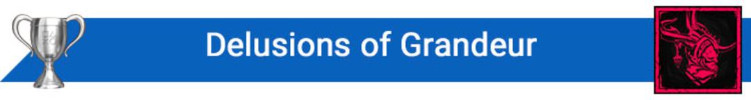  راهنمای تروفی دارکسایدرز ۳