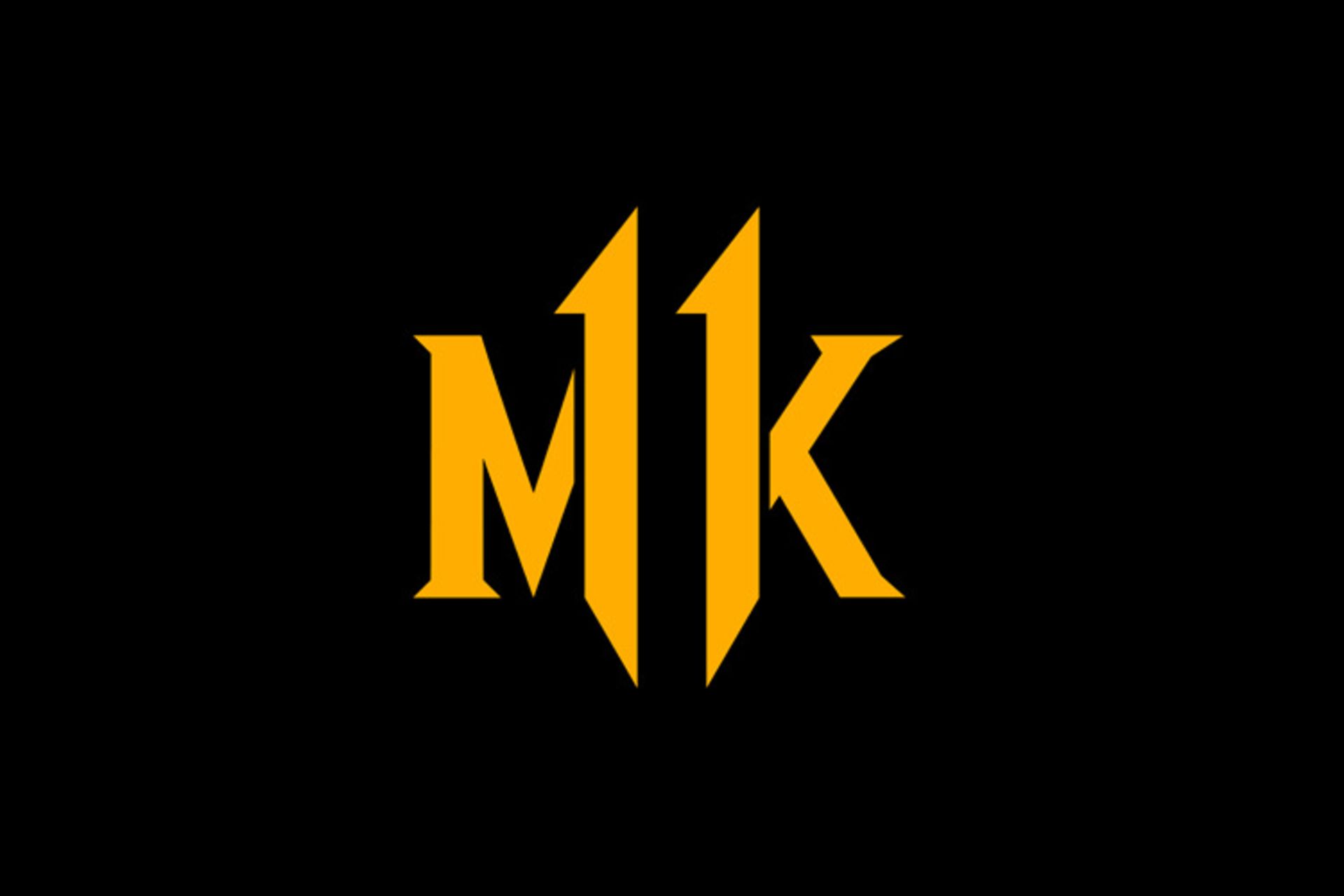 Mortal Kombat 11 / مورتال کامبت ۱۱