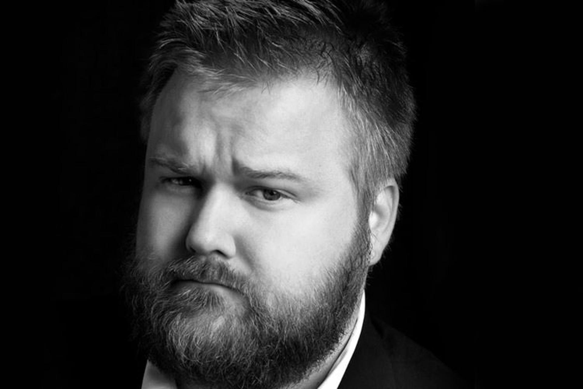 Kirkman