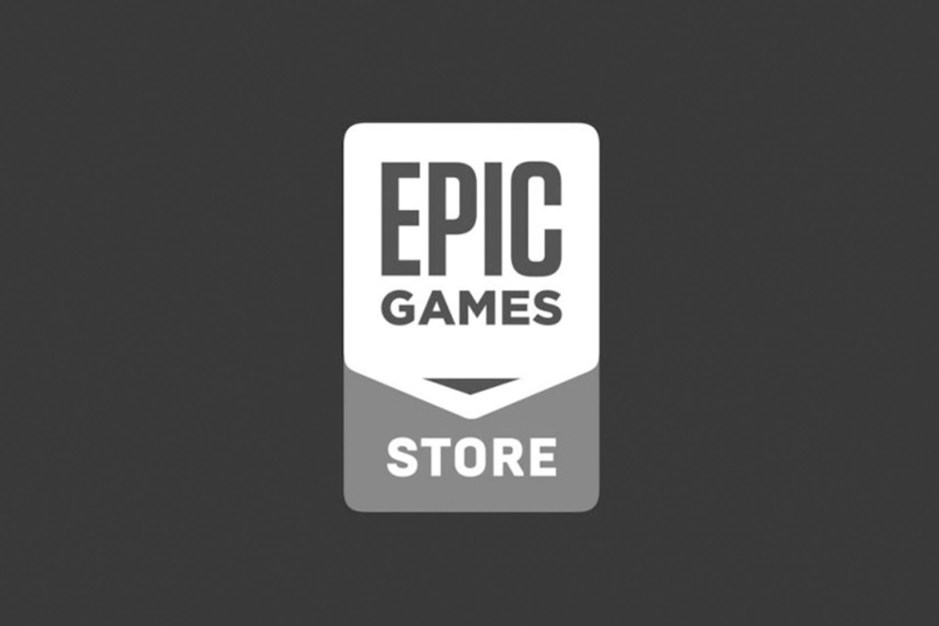 Epic Games / اپیک گیمز