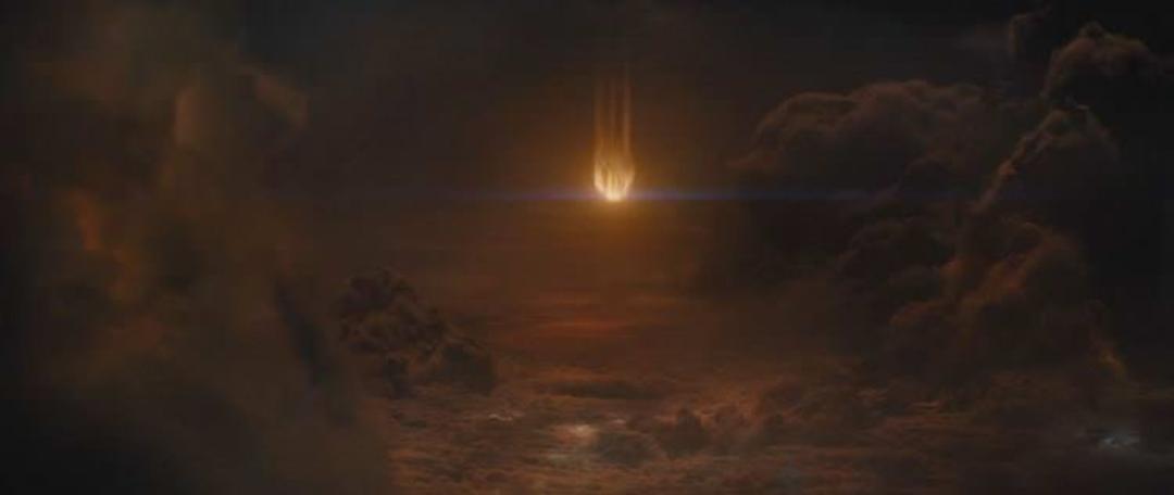 Godzilla: King of the Monsters