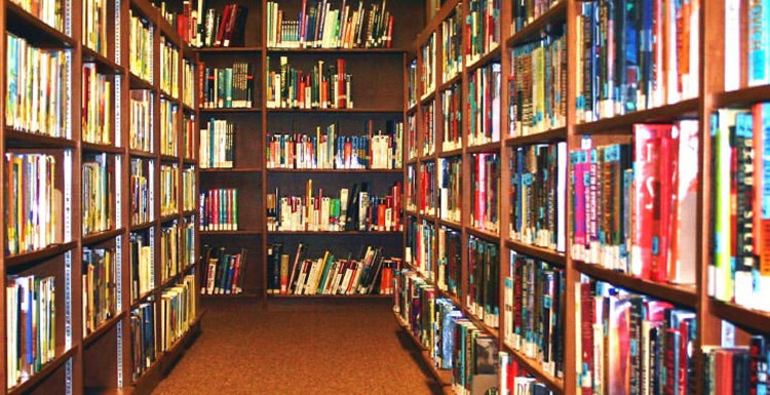 10 ترفند برای خواندن کتاب در یک هفته؛ بدون اتلاف وقت!