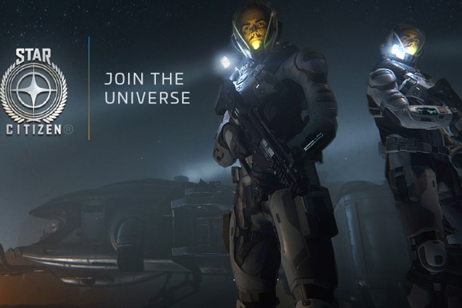 starcitizen