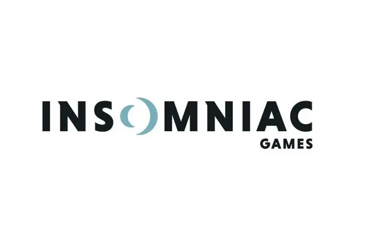 Insomniac Games