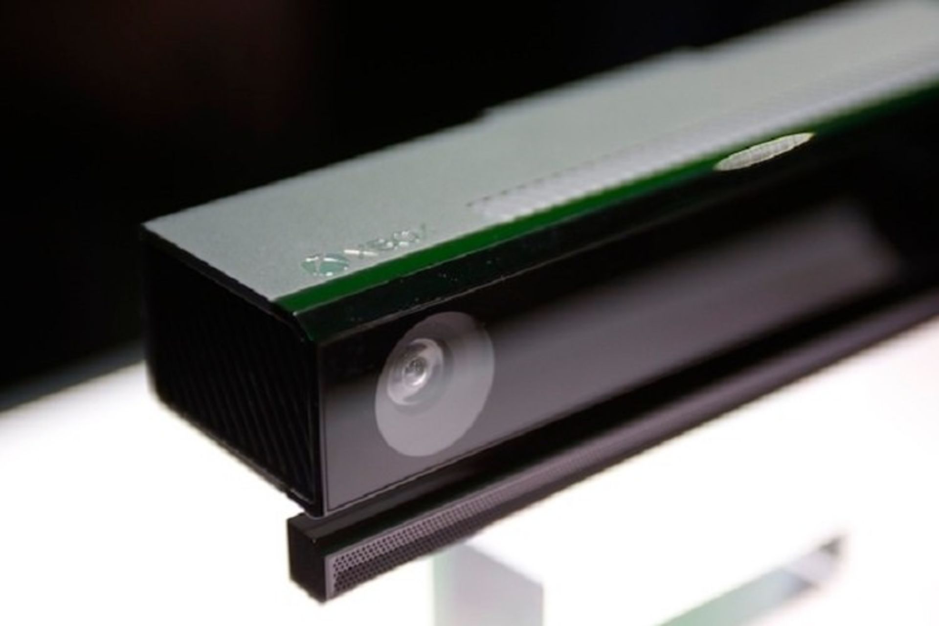وب کم 4K