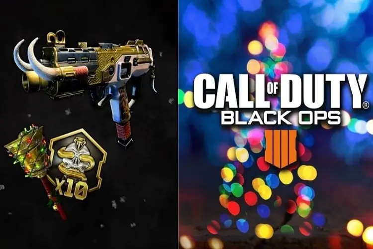 call of duty black ops 4