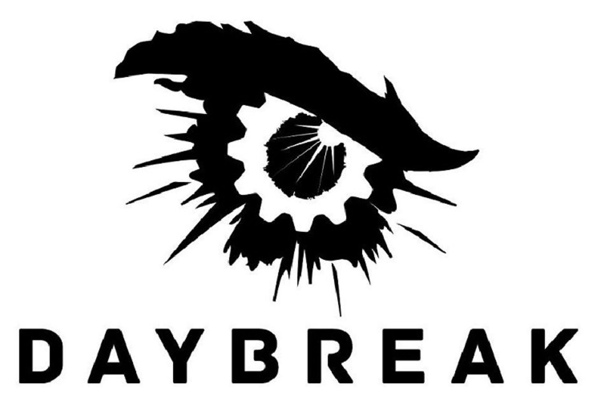 Daybreak