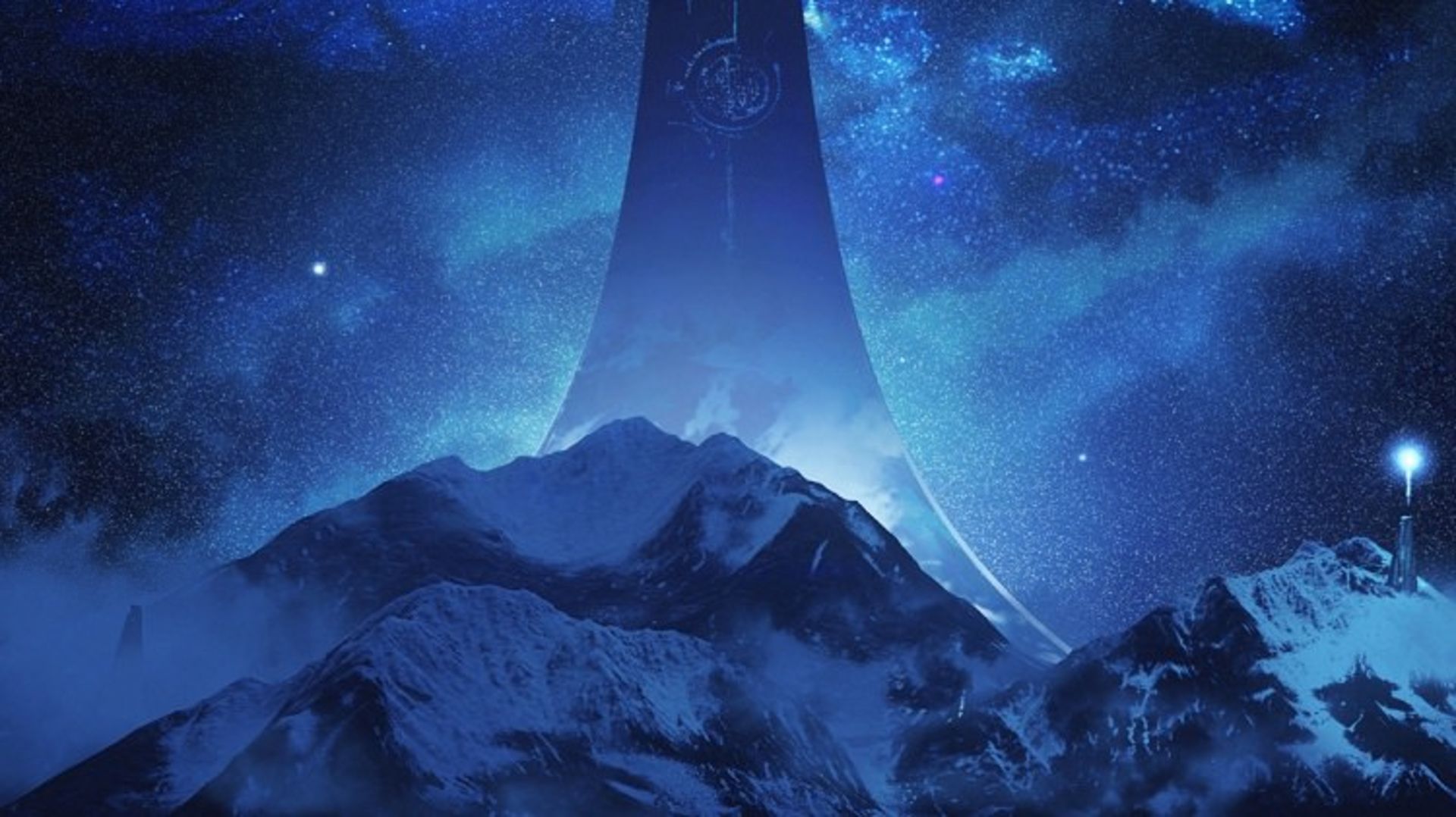 halo 6