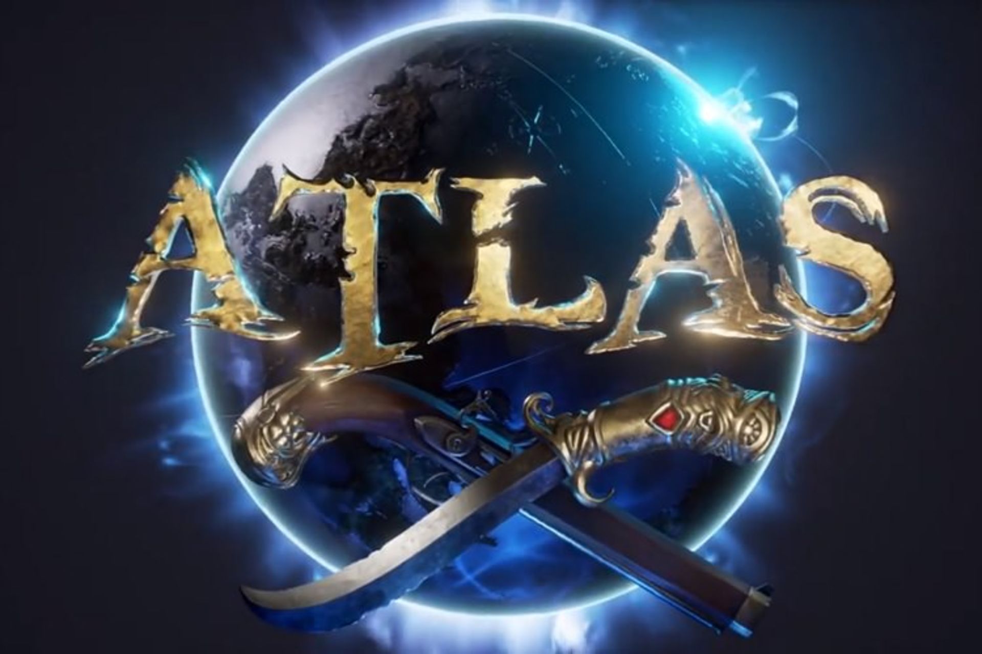 atlas
