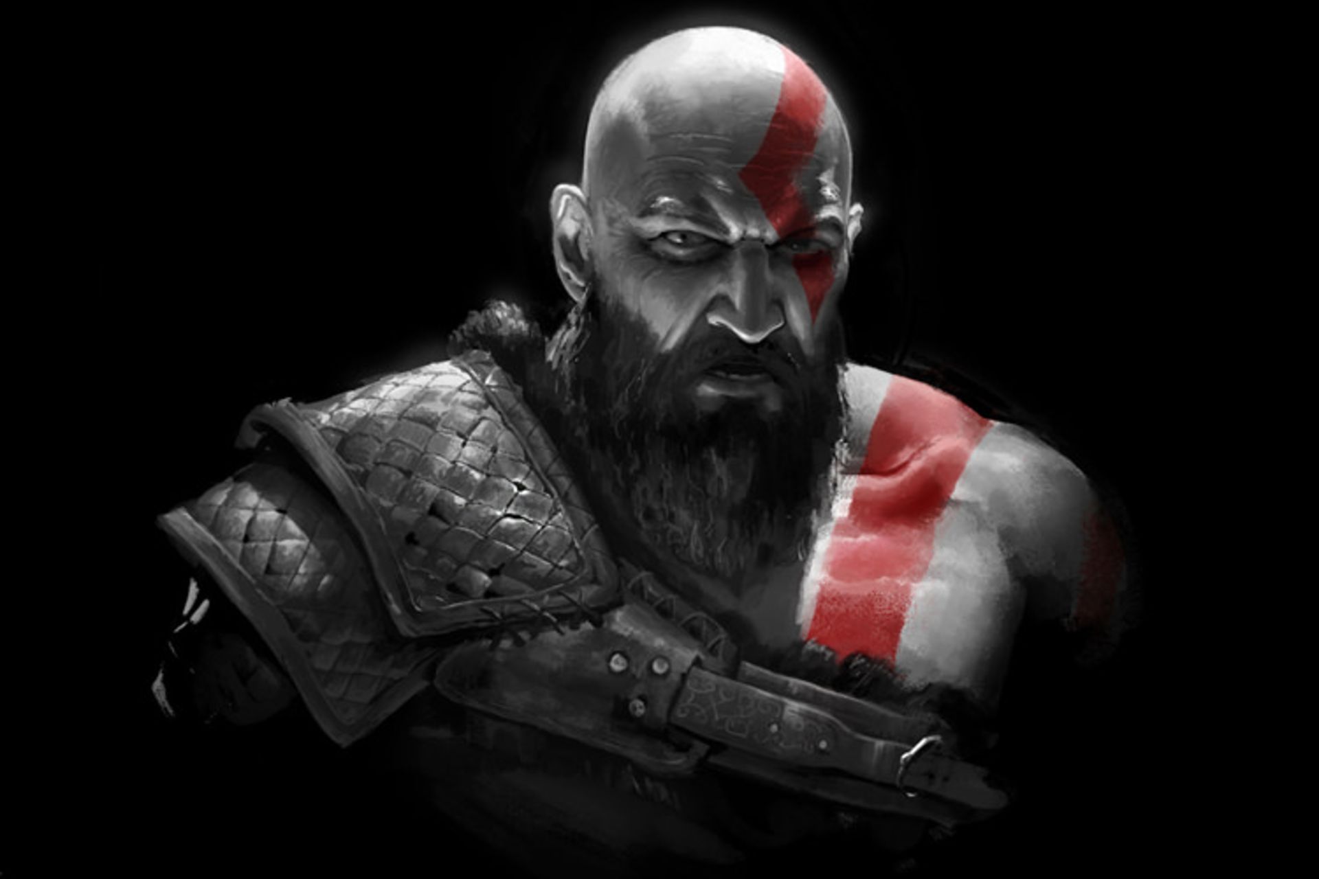 God of War 