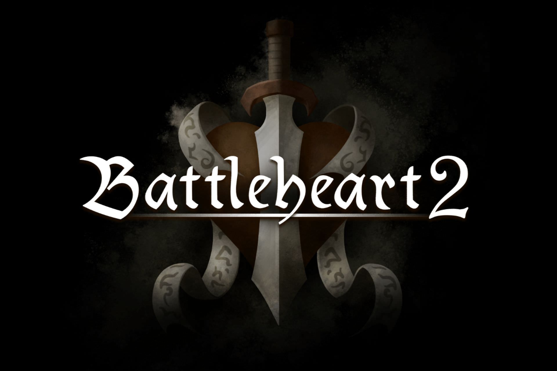 battleheart 2