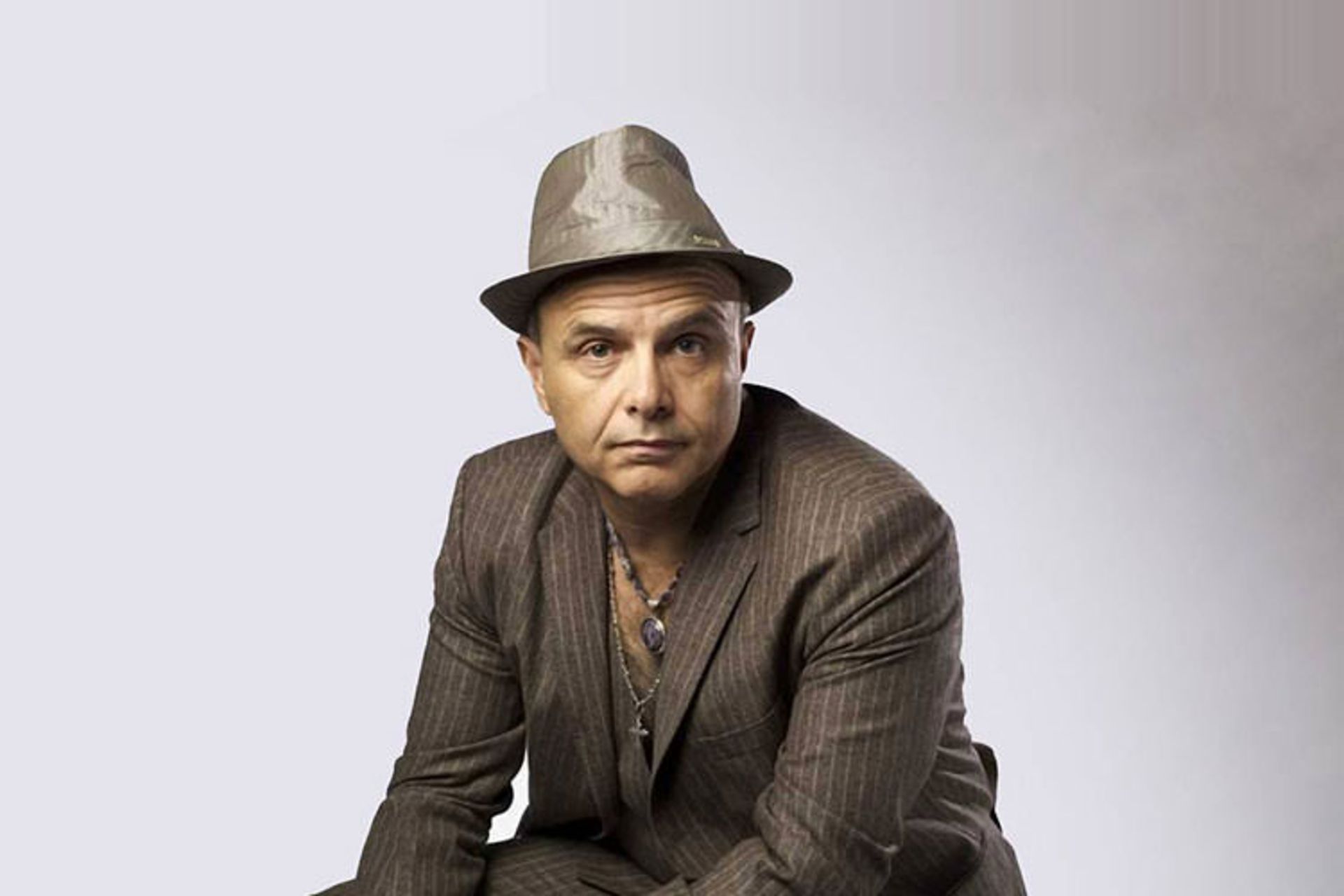 Joe Pantoliano/ جو پانتولیانو