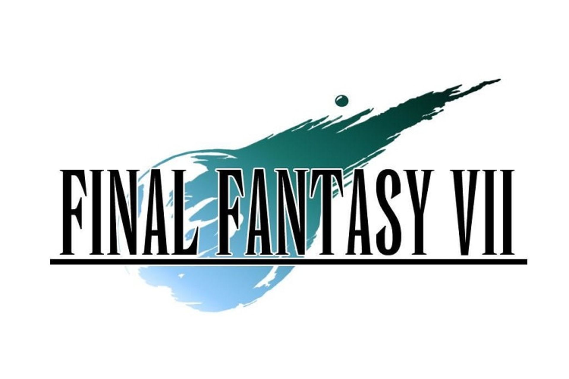 Final Fantasy VII Remake