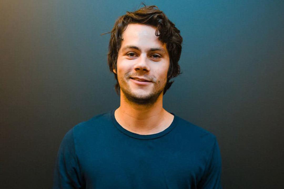 Dylan