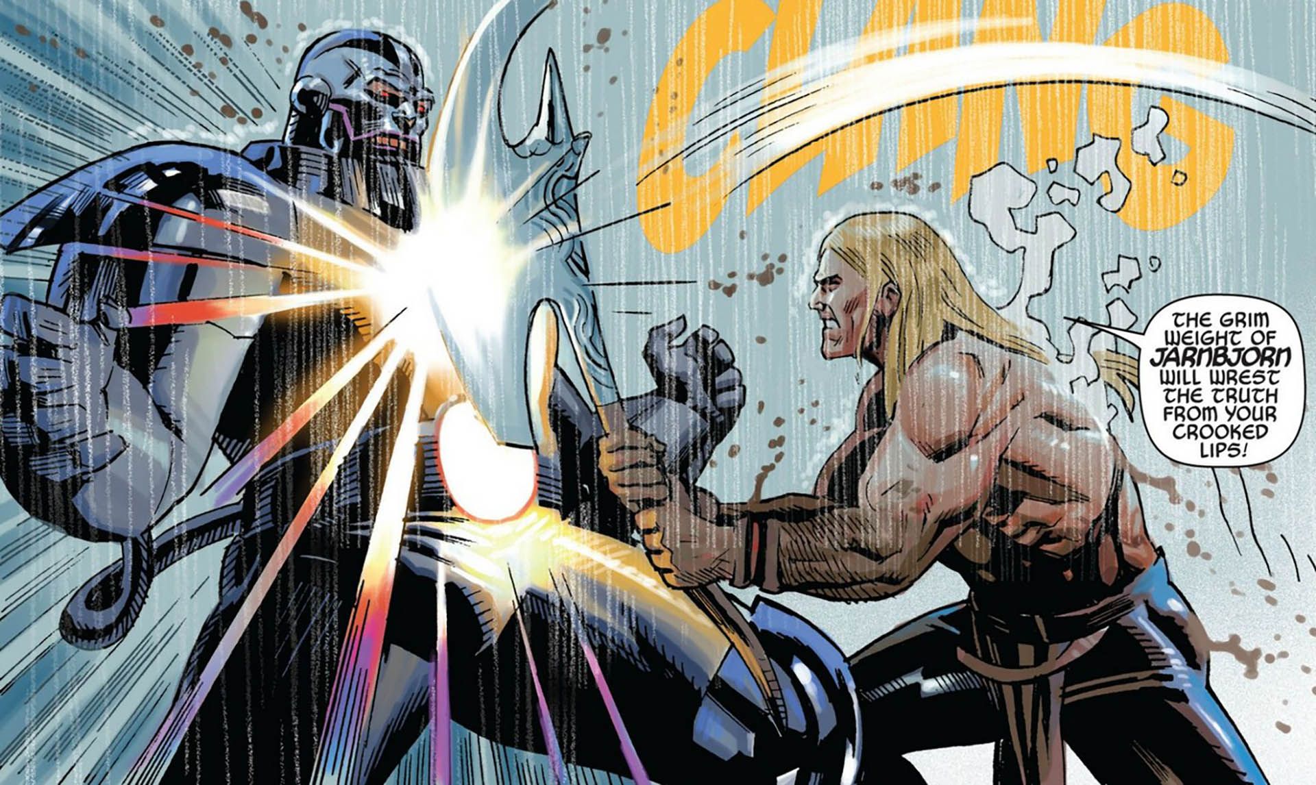 en sabah nur - apocalypse - xmen - marvel - ان صباح النور - آپوکالیپس - مارول - مردان ایکس