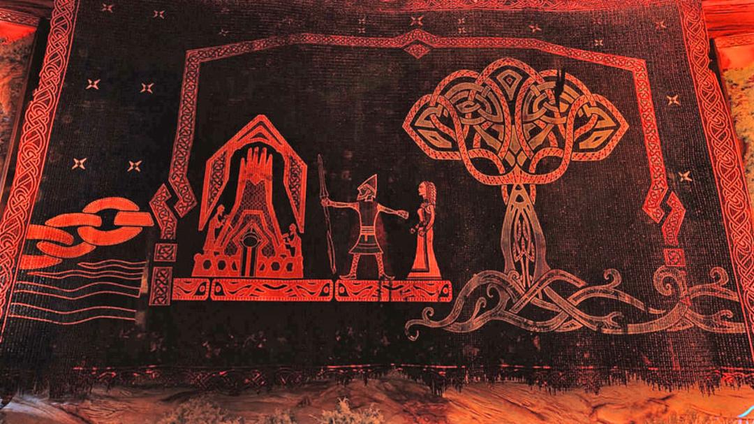 گاد آو وار / God of War