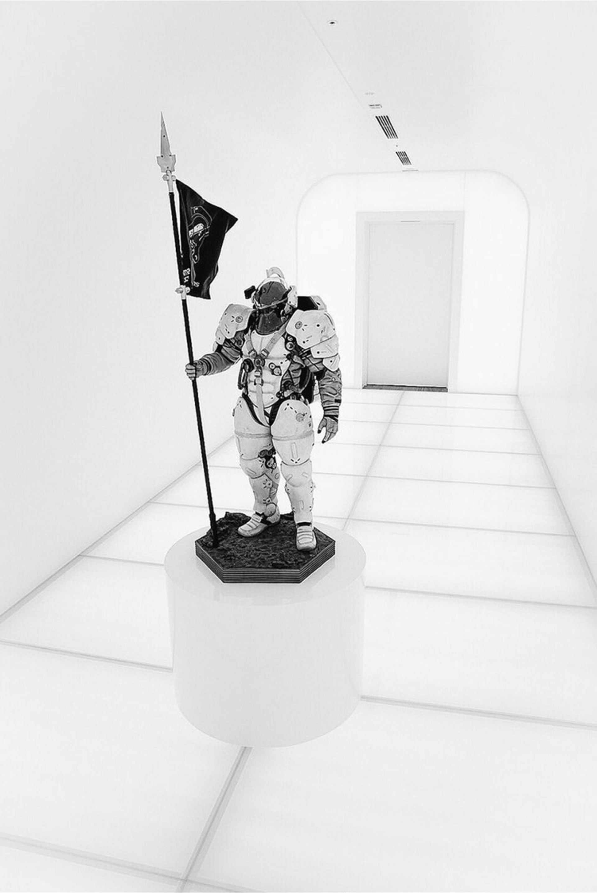 Ludens
