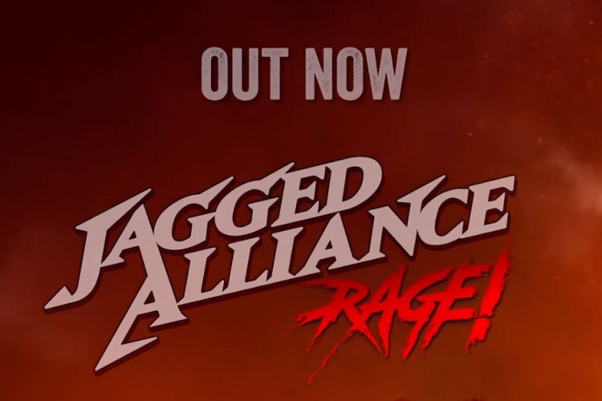 jagged alliance rage