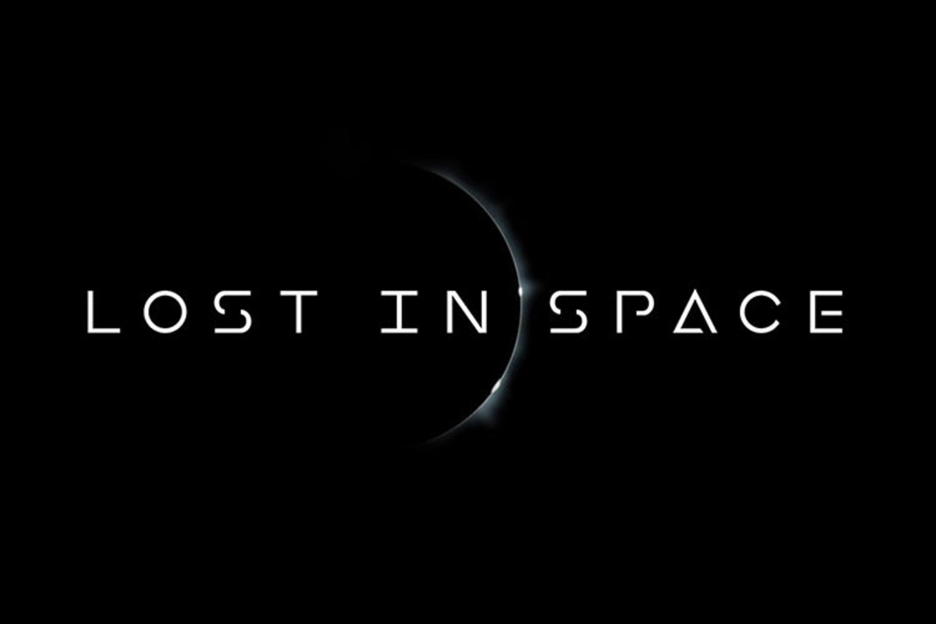 Lost in Space