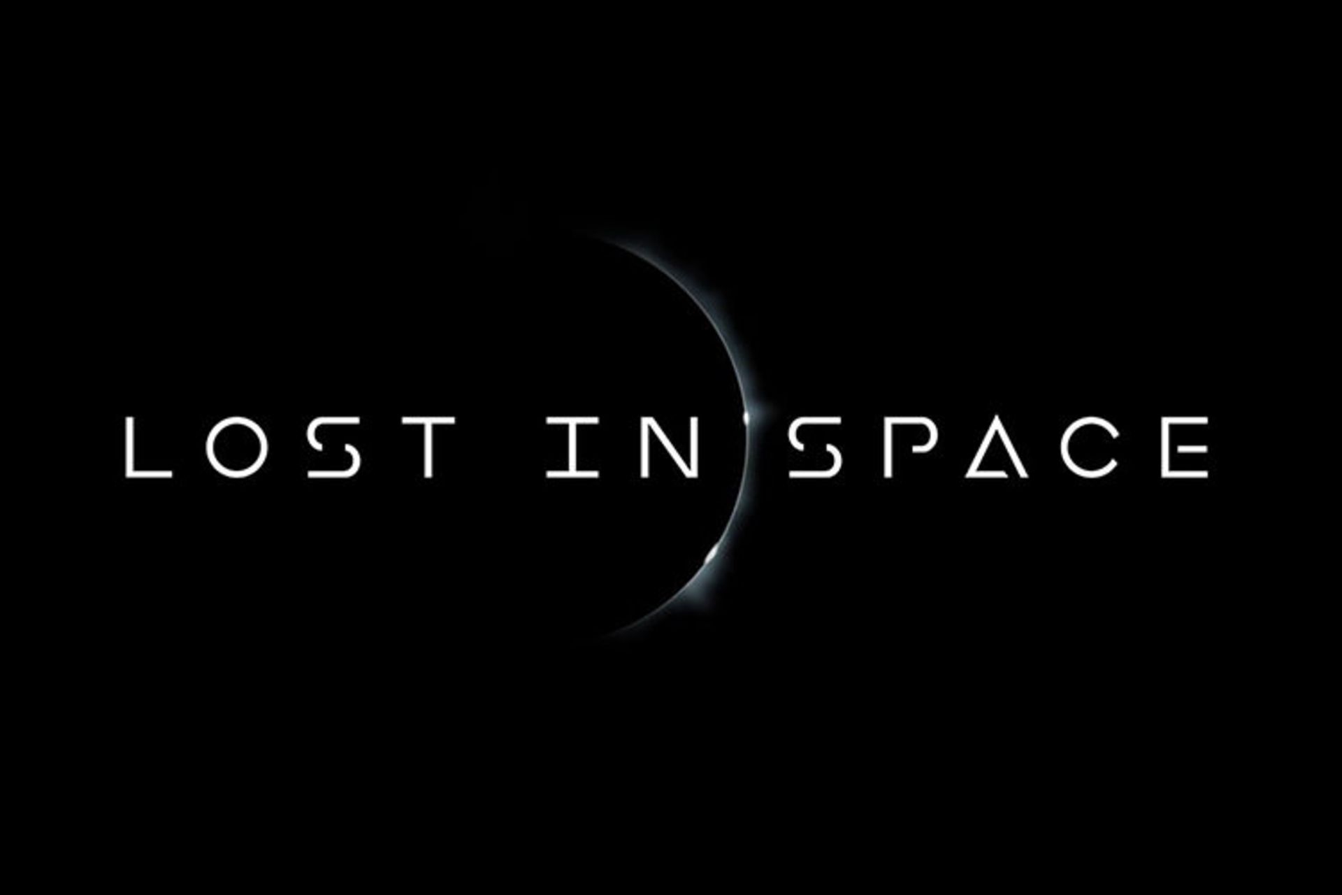 Lost in Space