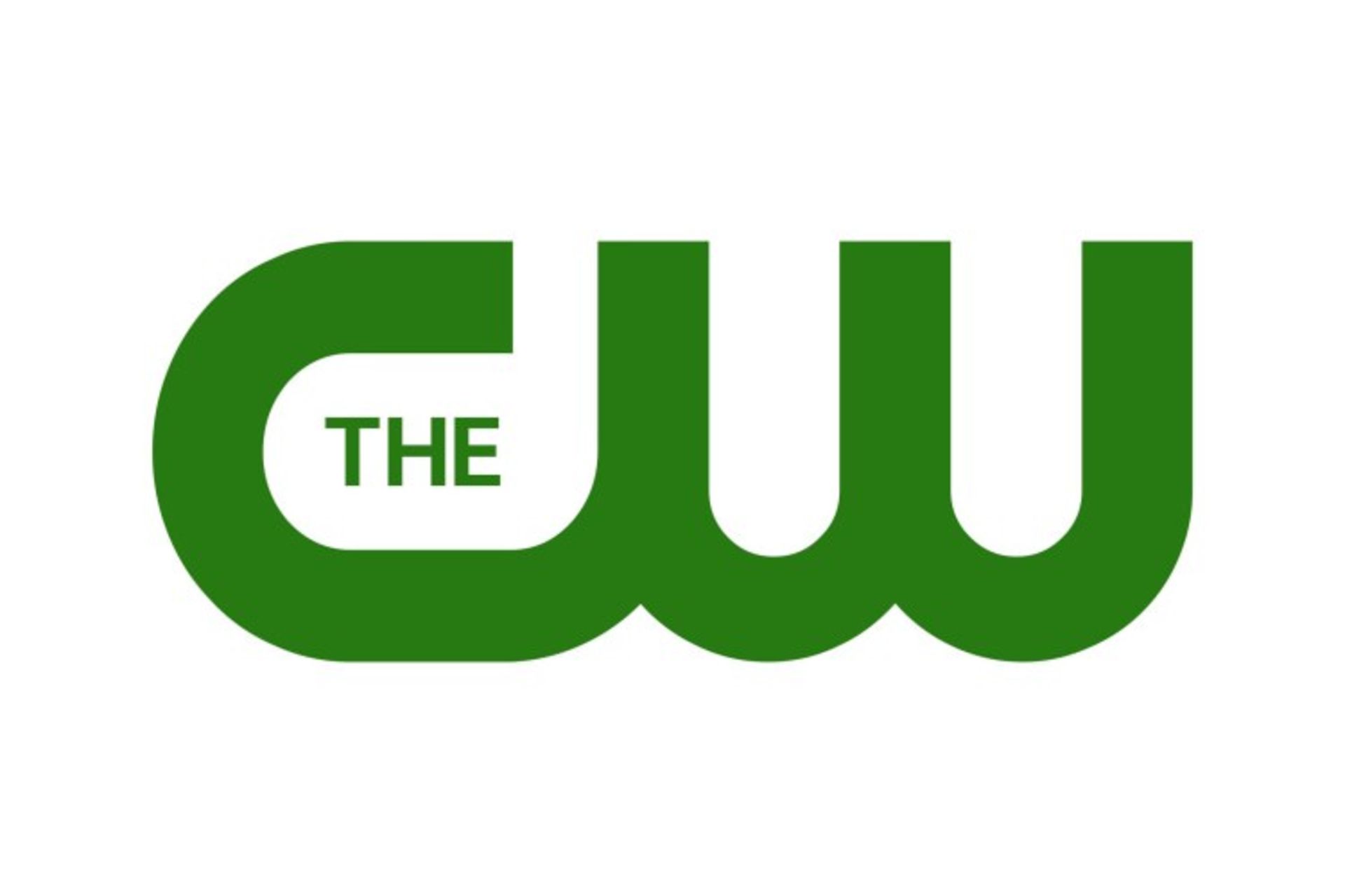 the cw
