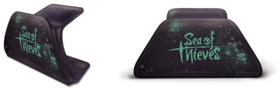 Sea of Thieves 