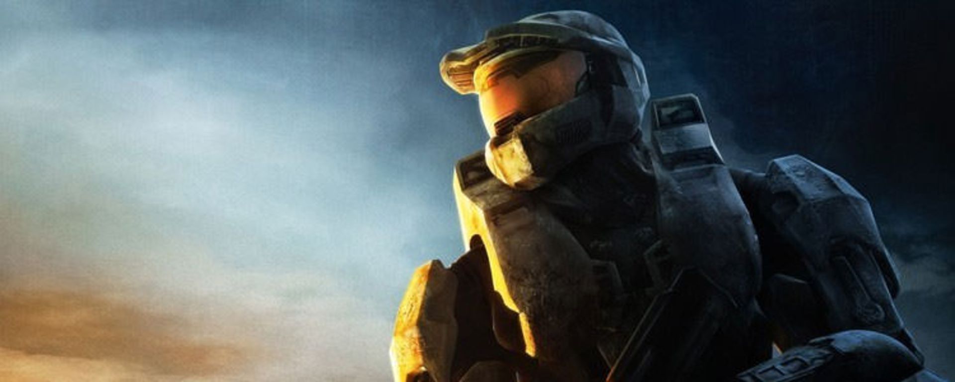 halo