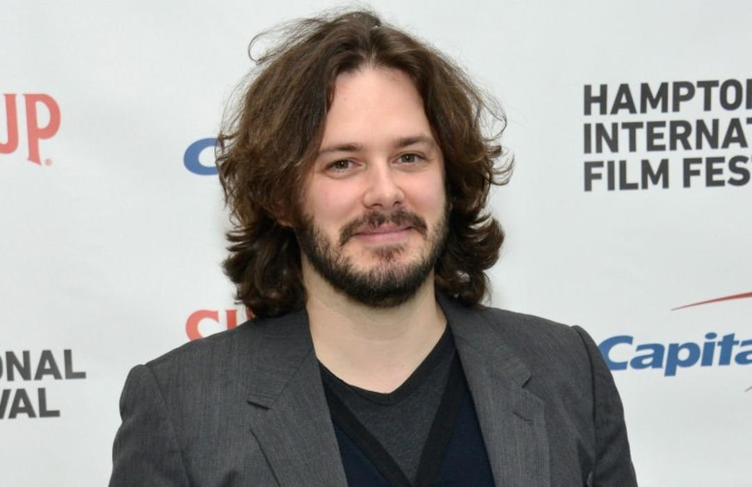 edgar wright