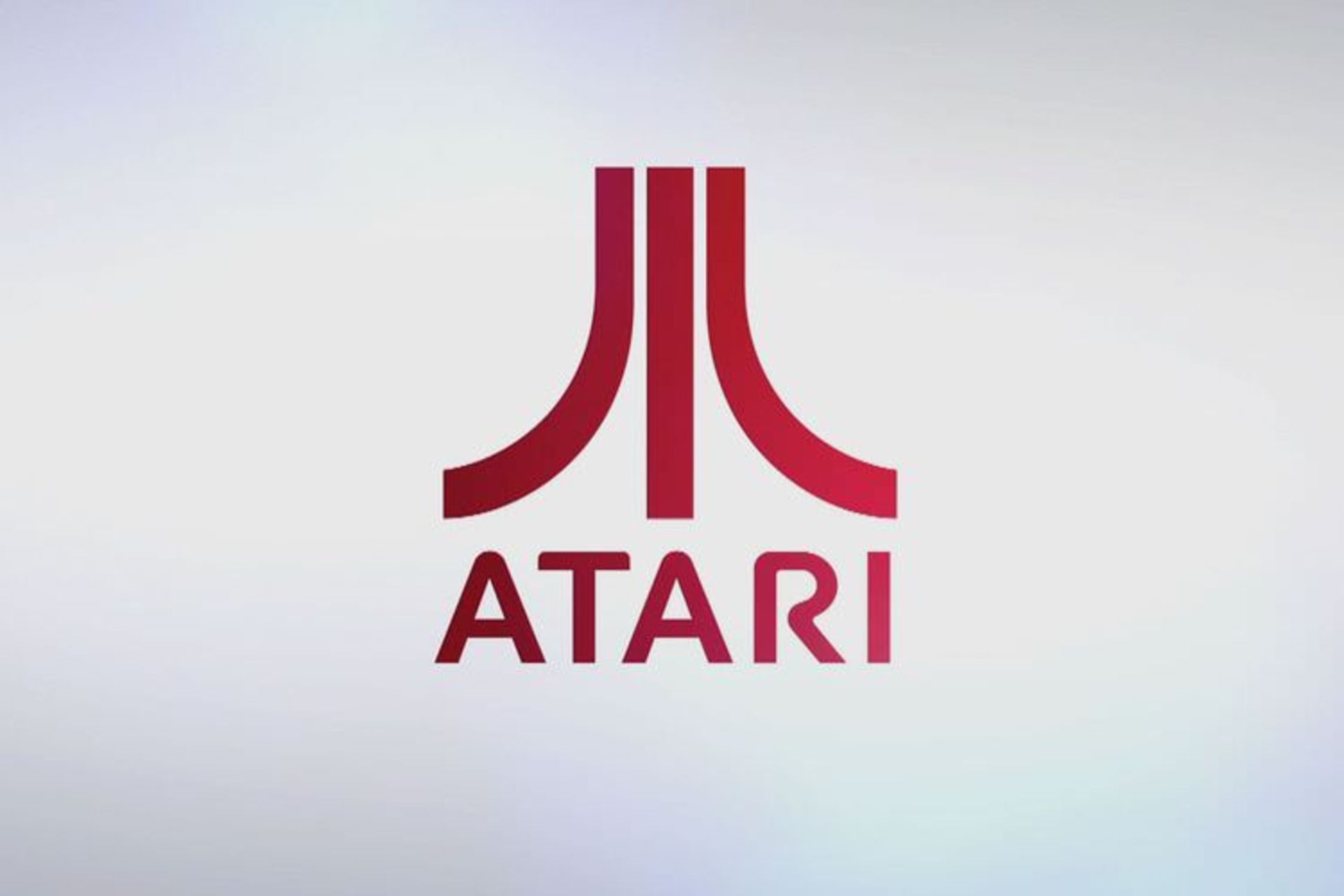Atari