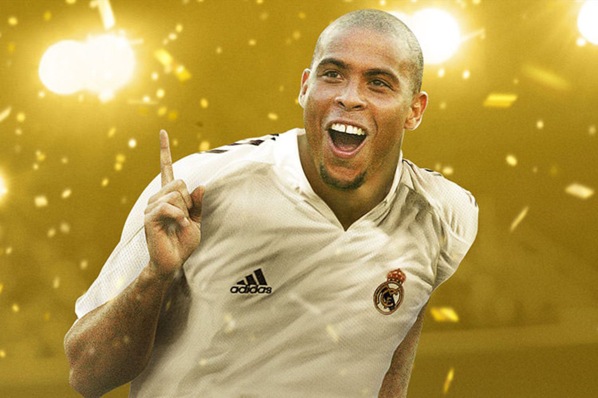 فیفا ۱۸ / FIFA 18 / فیفا 18