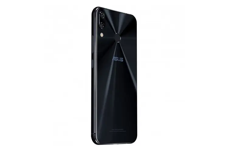 ذن فون ۵ / Zenfone 5