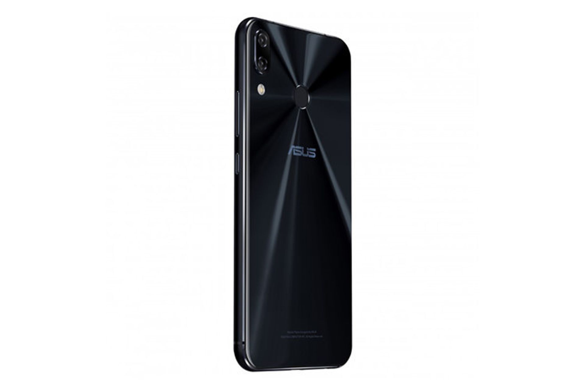 ذن فون ۵ / Zenfone 5