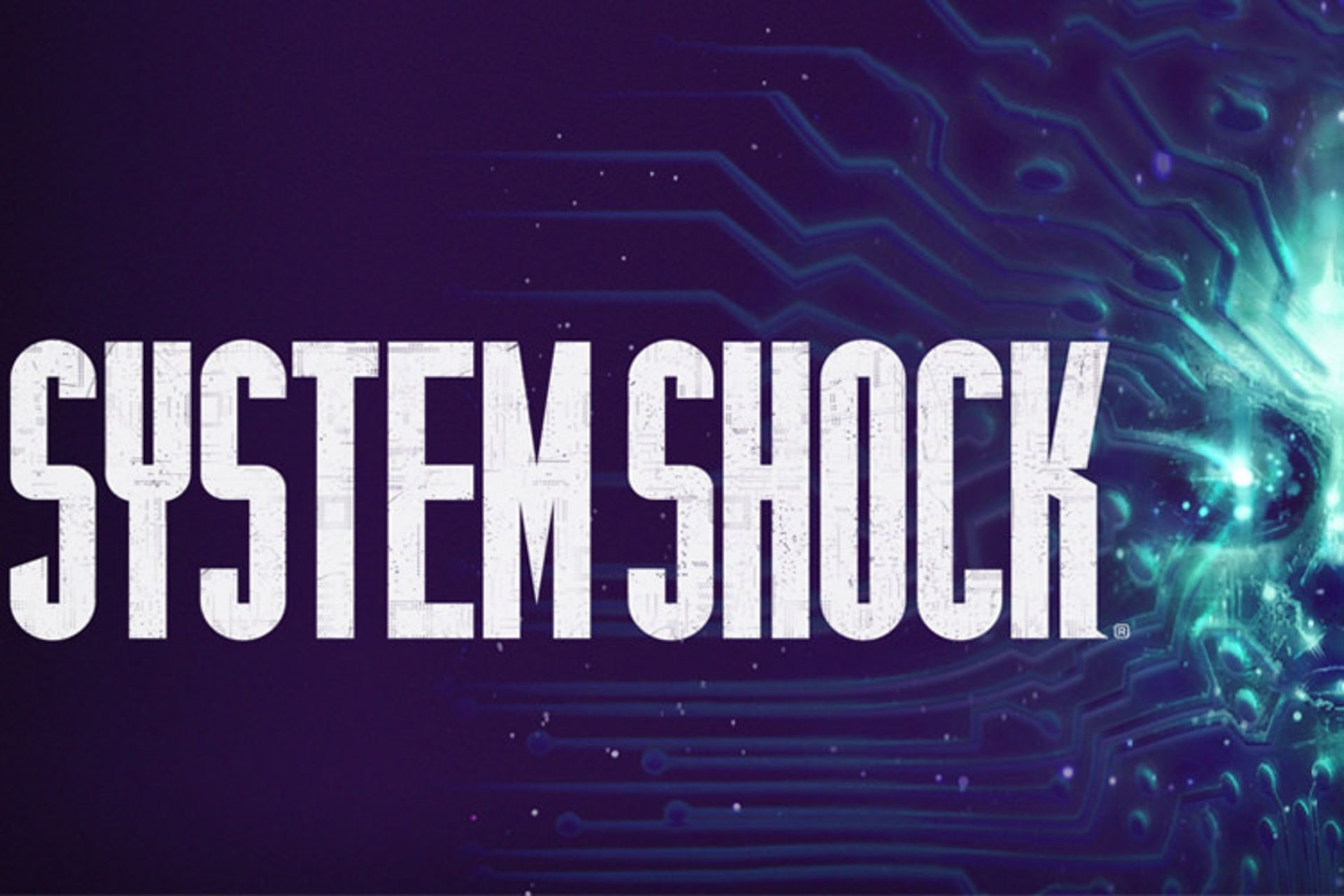 system shock