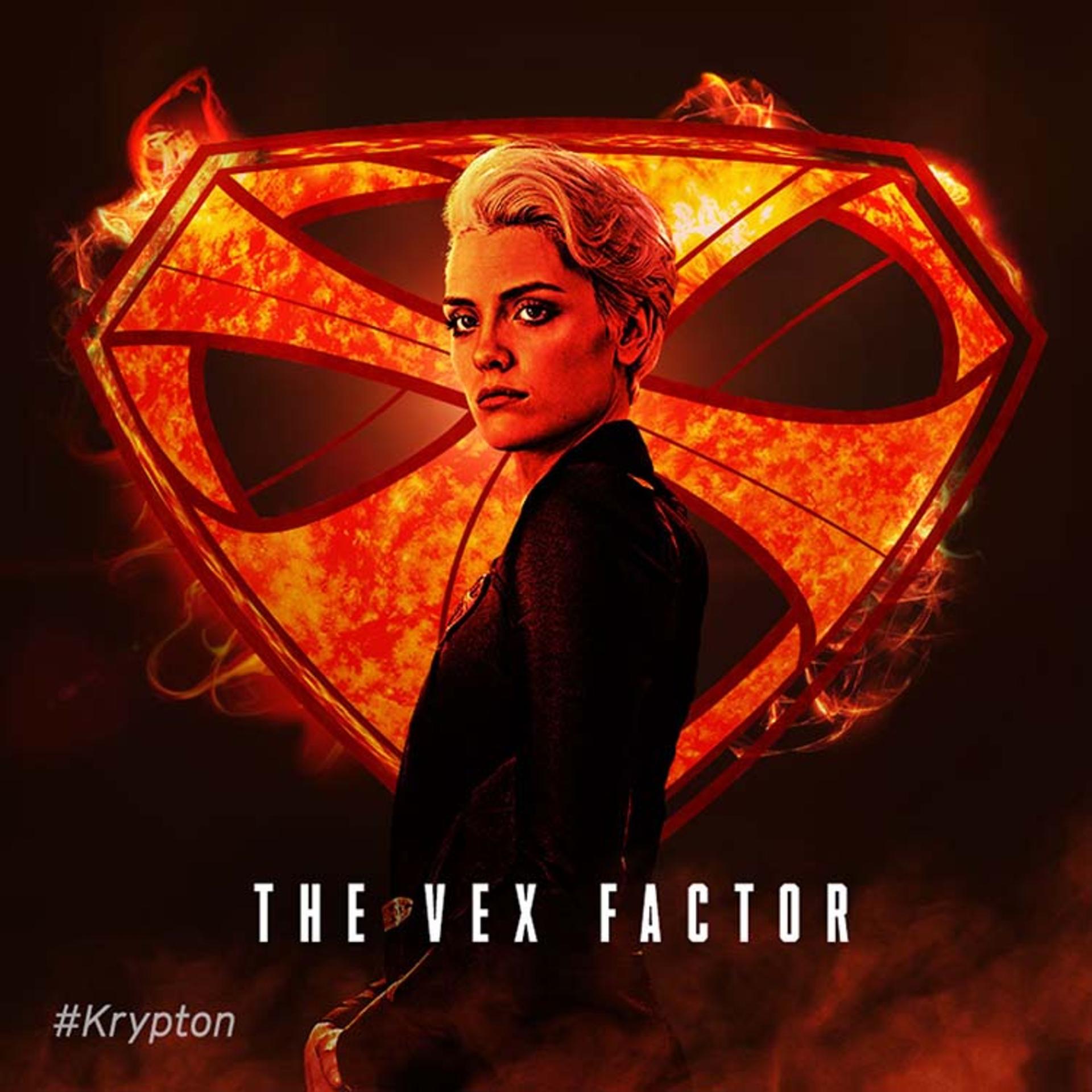 Krypton