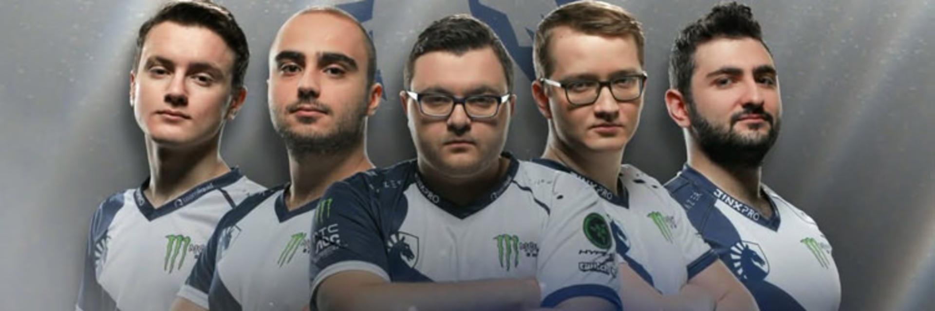 Dota 2
