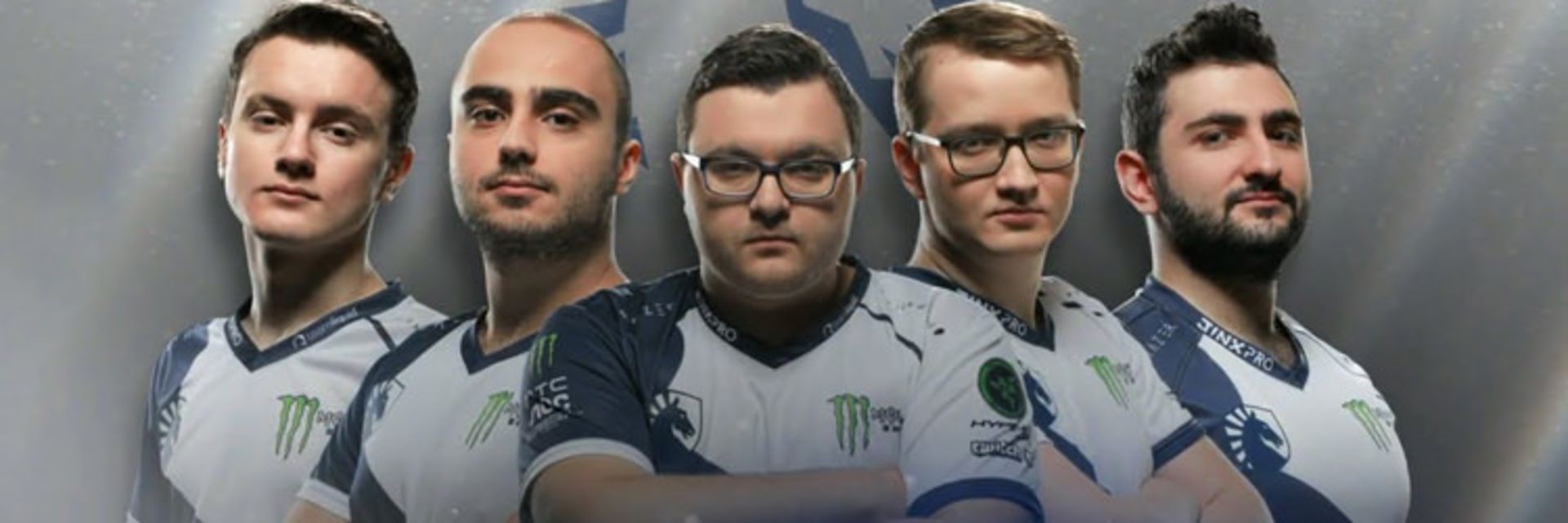 Dota 2