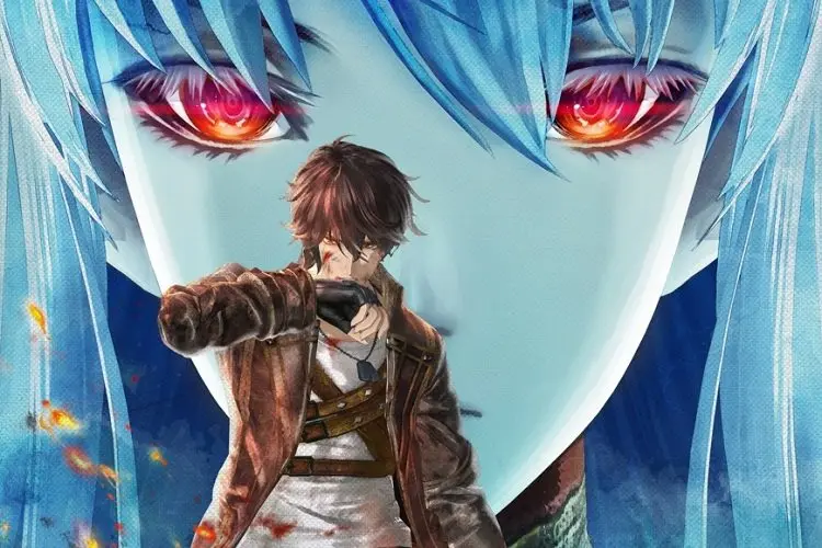 Valkyria