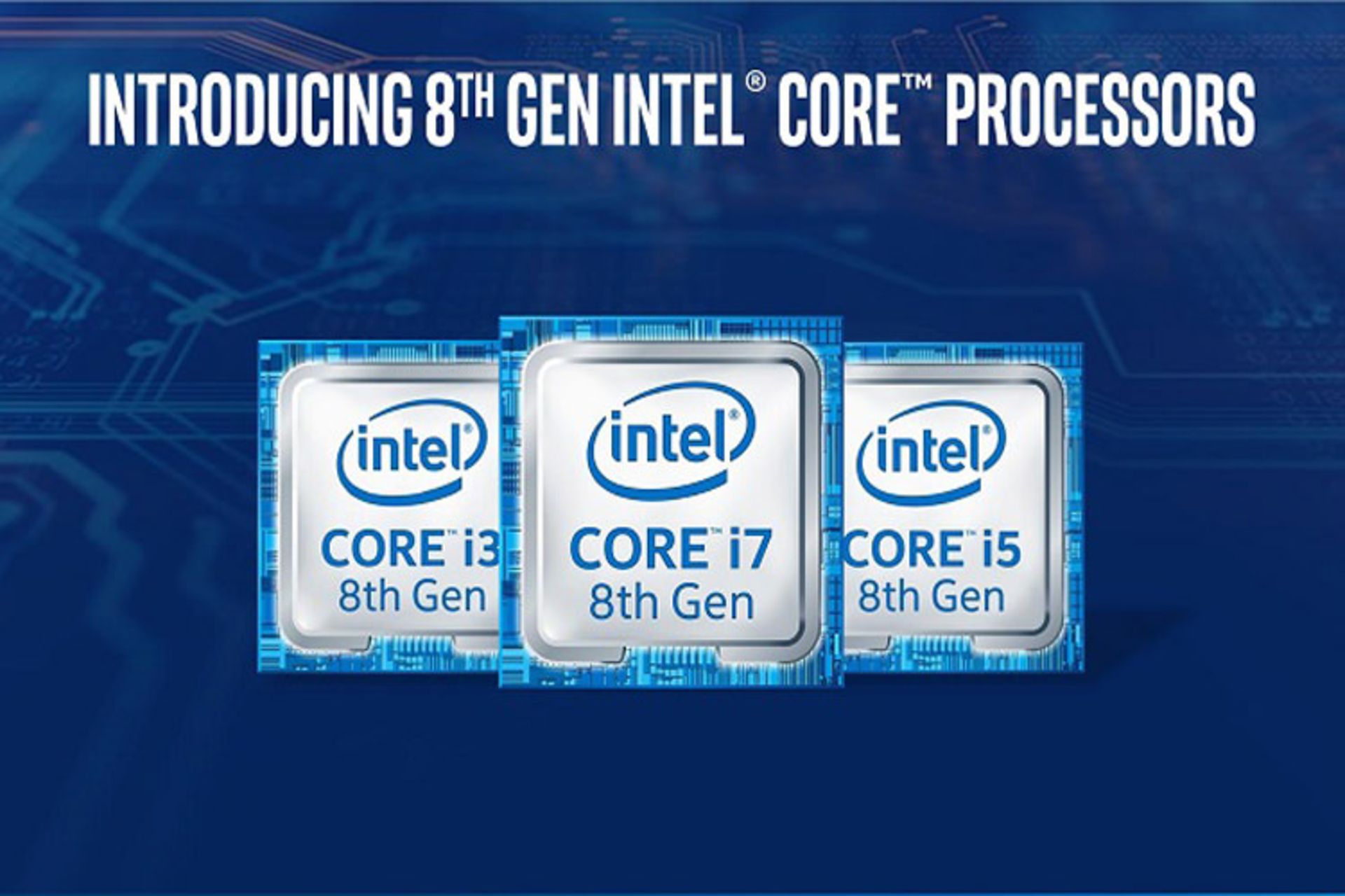 Intel