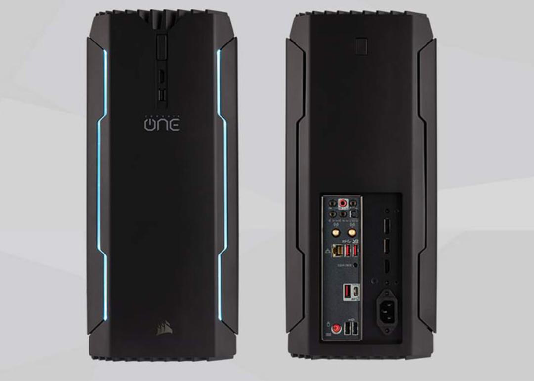 Corsair ONE ELITE
