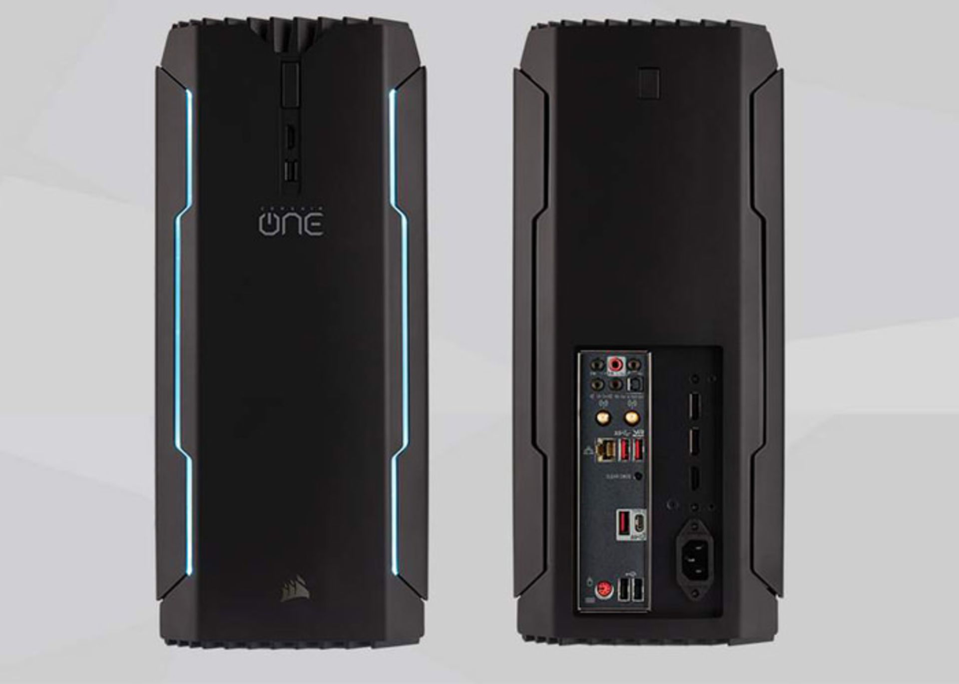 Corsair ONE ELITE