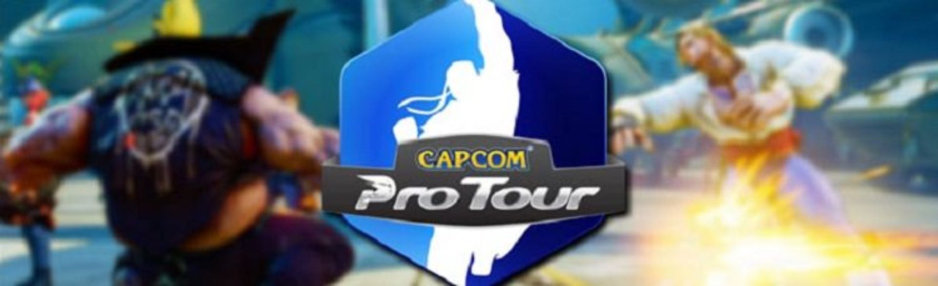 capcom tour